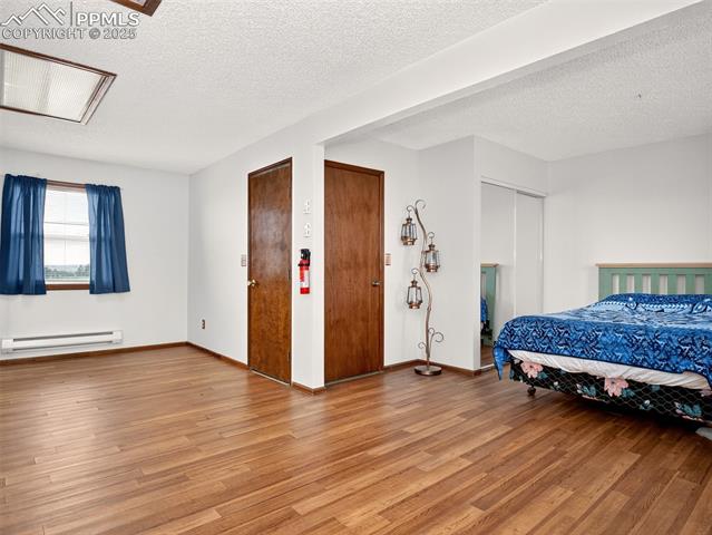 17070 Sage Crest Road