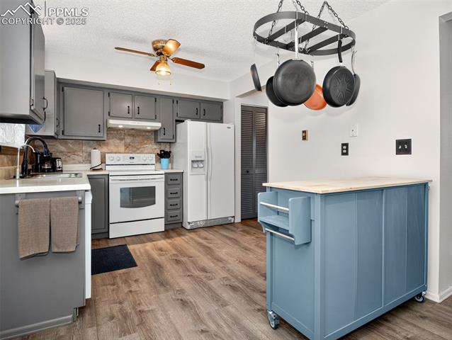 17070 Sage Crest Road