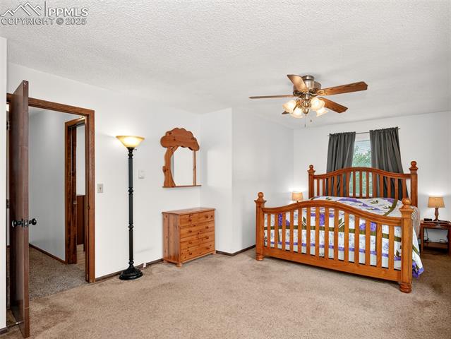 17070 Sage Crest Road