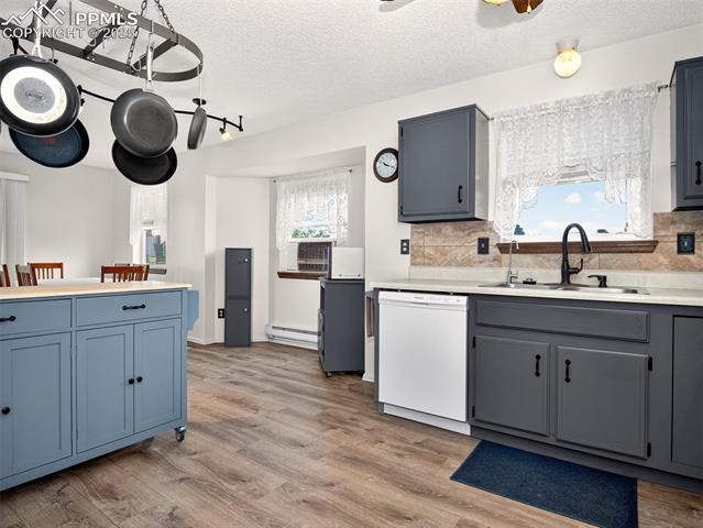 17070 Sage Crest Road