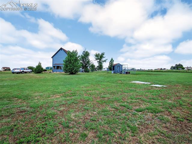 17070 Sage Crest Road