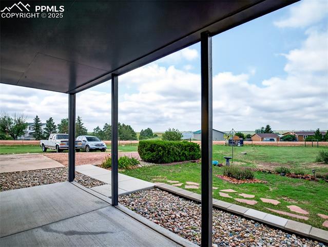 17070 Sage Crest Road
