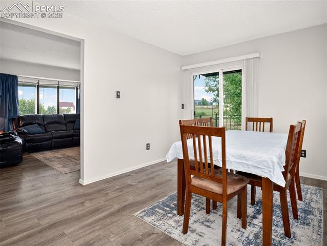 17070 Sage Crest Road