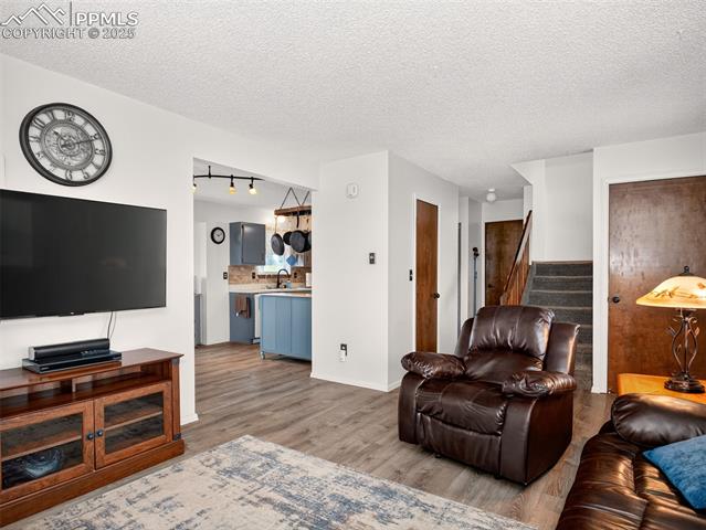 17070 Sage Crest Road
