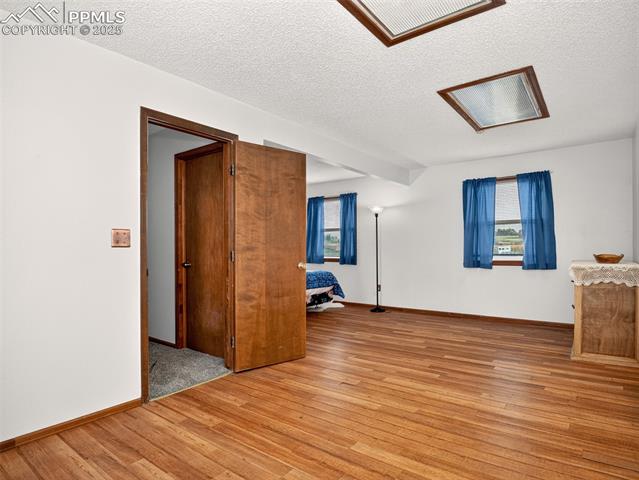 17070 Sage Crest Road
