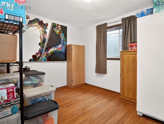 17070 Sage Crest Road