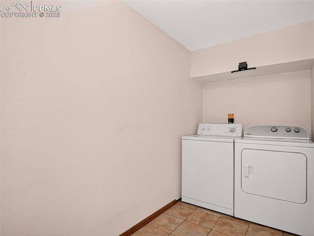17070 Sage Crest Road