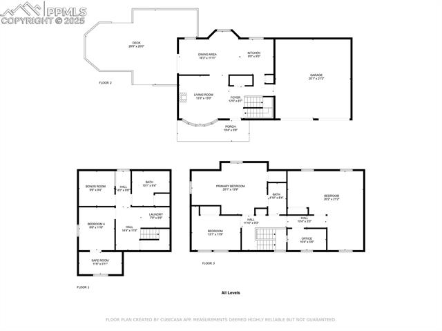 17070 Sage Crest Road