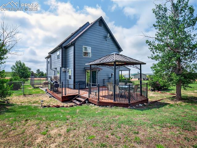 17070 Sage Crest Road