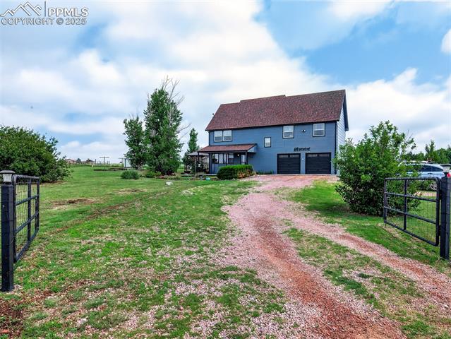 17070 Sage Crest Road