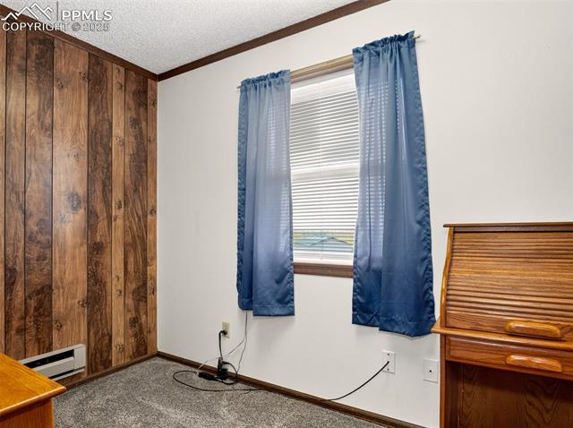 17070 Sage Crest Road
