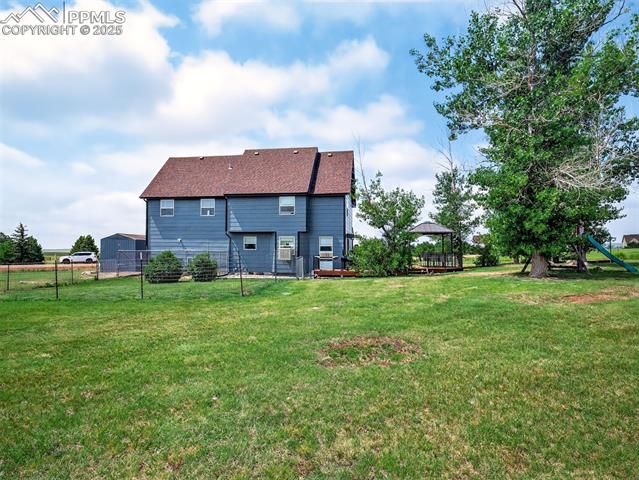 17070 Sage Crest Road