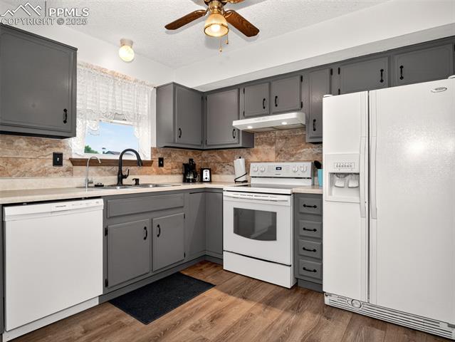 17070 Sage Crest Road