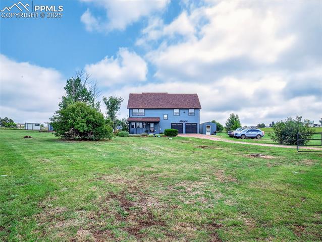 17070 Sage Crest Road