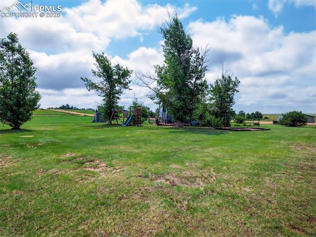 17070 Sage Crest Road