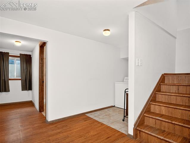 17070 Sage Crest Road