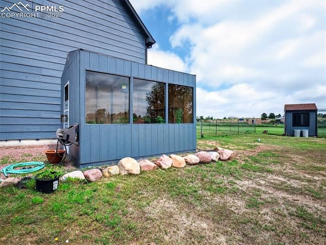 17070 Sage Crest Road