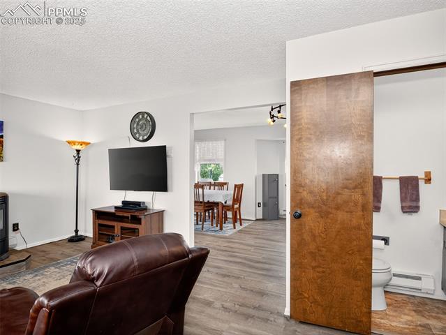 17070 Sage Crest Road