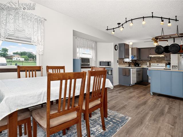 17070 Sage Crest Road