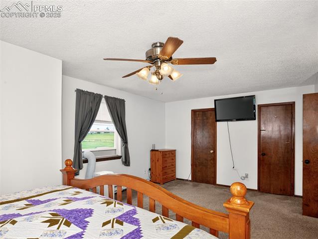 17070 Sage Crest Road