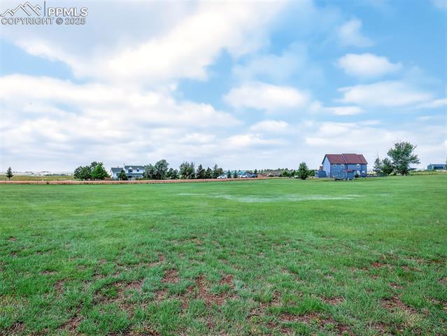 17070 Sage Crest Road