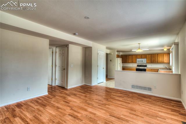 2220 Blizzard Valley Trail