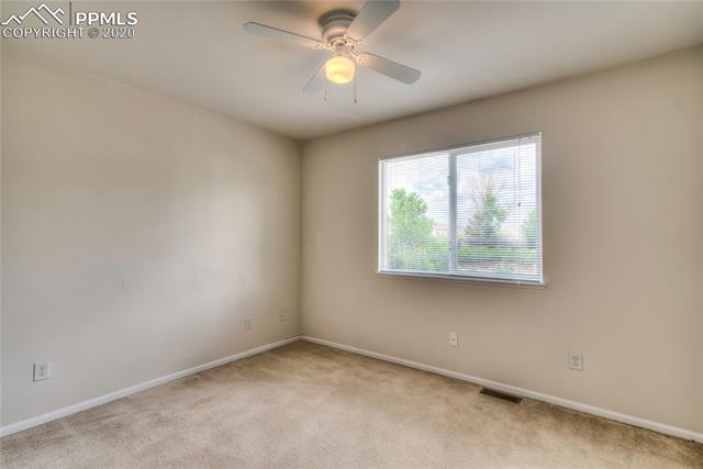 2220 Blizzard Valley Trail