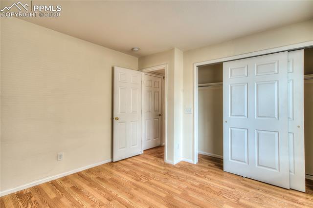 2220 Blizzard Valley Trail