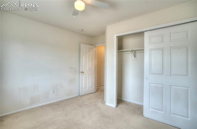2220 Blizzard Valley Trail