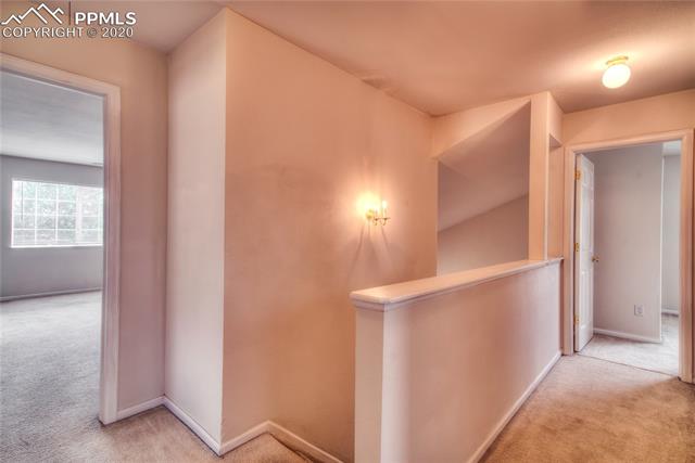 2220 Blizzard Valley Trail