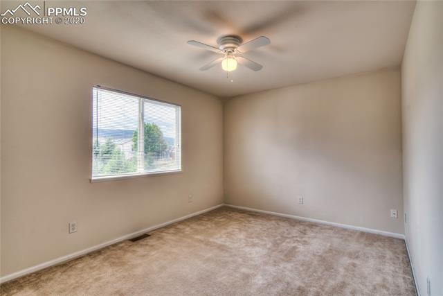 2220 Blizzard Valley Trail