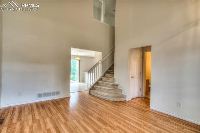 2220 Blizzard Valley Trail