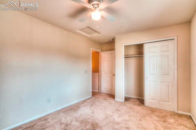 2220 Blizzard Valley Trail