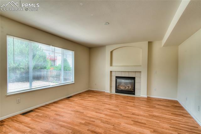 2220 Blizzard Valley Trail
