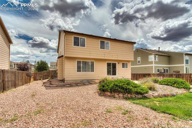 2220 Blizzard Valley Trail