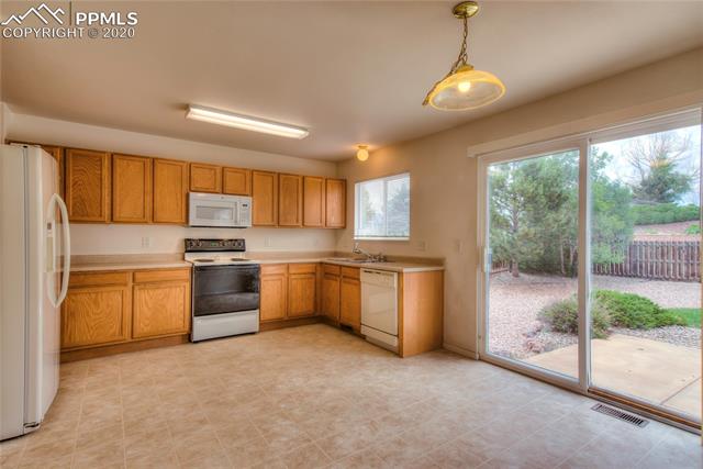 2220 Blizzard Valley Trail