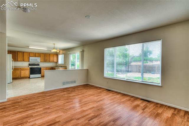 2220 Blizzard Valley Trail