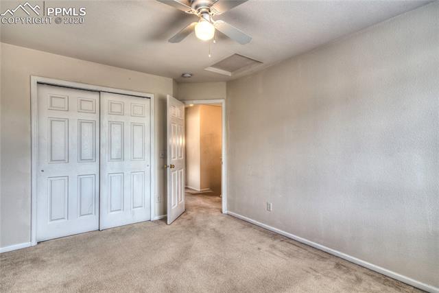 2220 Blizzard Valley Trail