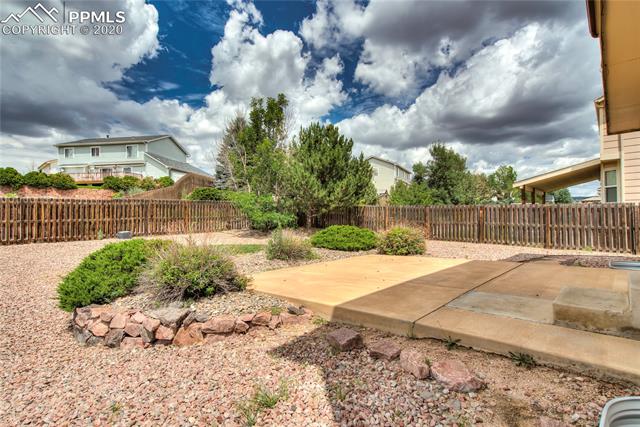 2220 Blizzard Valley Trail