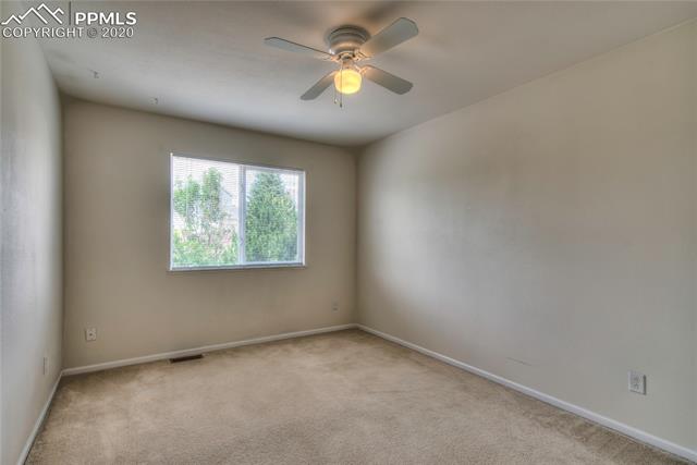 2220 Blizzard Valley Trail