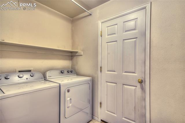 2220 Blizzard Valley Trail