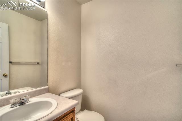 2220 Blizzard Valley Trail