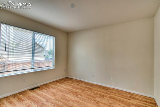 2220 Blizzard Valley Trail