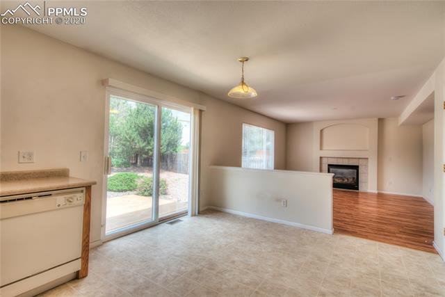 2220 Blizzard Valley Trail