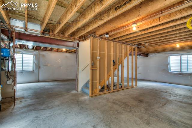 2220 Blizzard Valley Trail