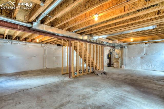 2220 Blizzard Valley Trail