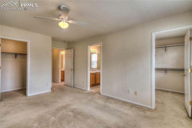 2220 Blizzard Valley Trail