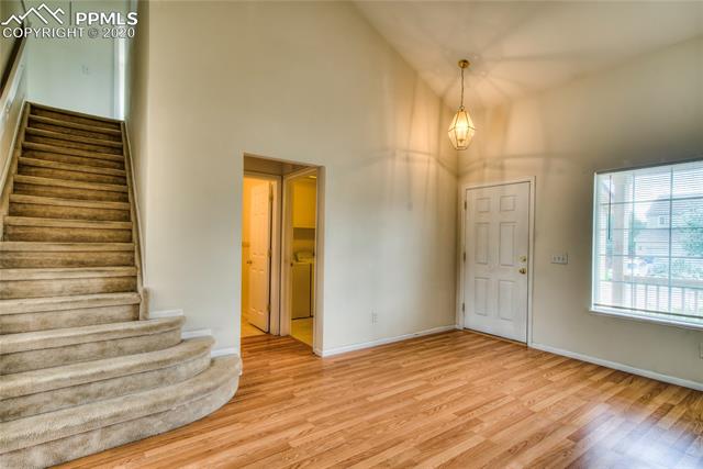 2220 Blizzard Valley Trail