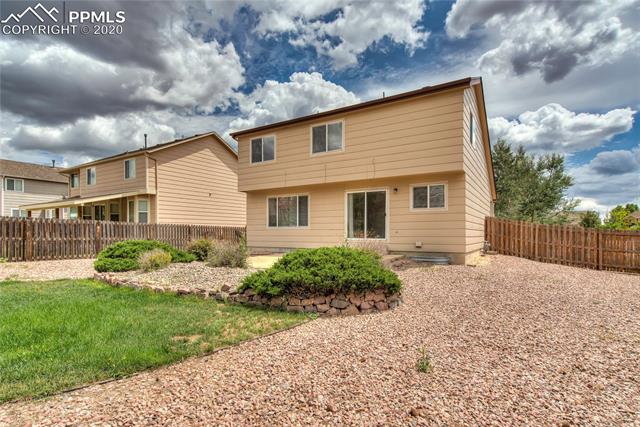 2220 Blizzard Valley Trail