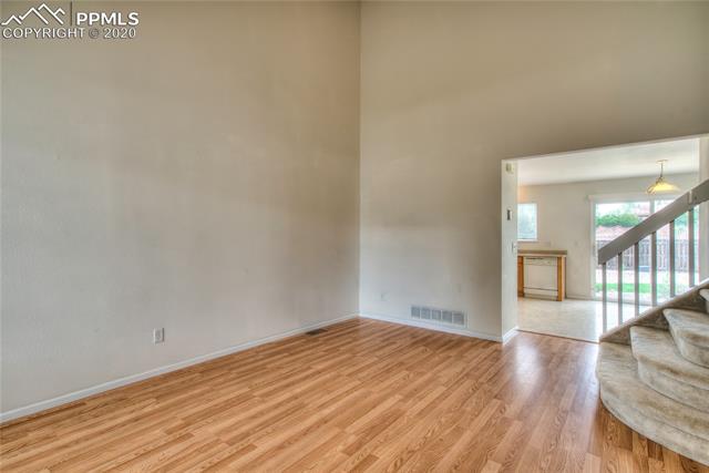 2220 Blizzard Valley Trail